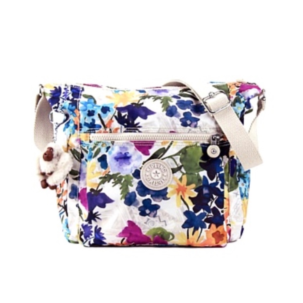 Kipling Bethel Handbag